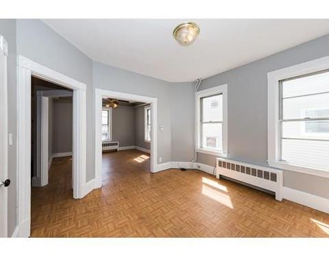 21 Devens St, Everett, MA 02149 photo 9