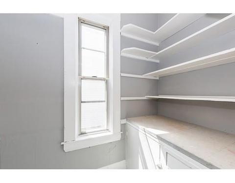 21 Devens St, Everett, MA 02149 photo 14