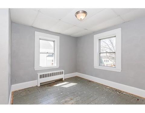 21 Devens St, Everett, MA 02149 photo 18