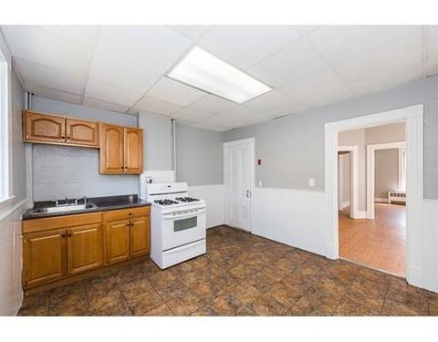 21 Devens St, Everett, MA 02149 photo 11