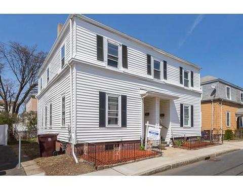 21 Devens St, Everett, MA 02149 photo 3