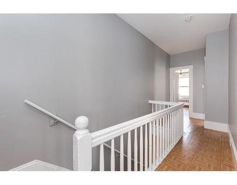 21 Devens St, Everett, MA 02149 photo 23