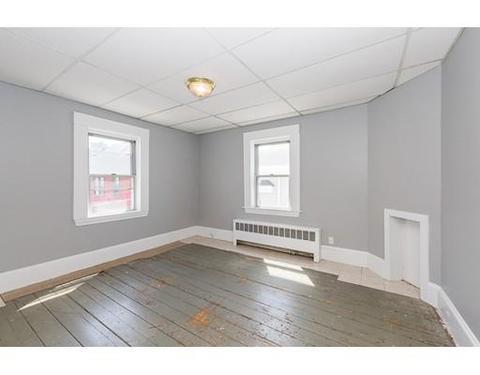 21 Devens St, Everett, MA 02149 photo 21