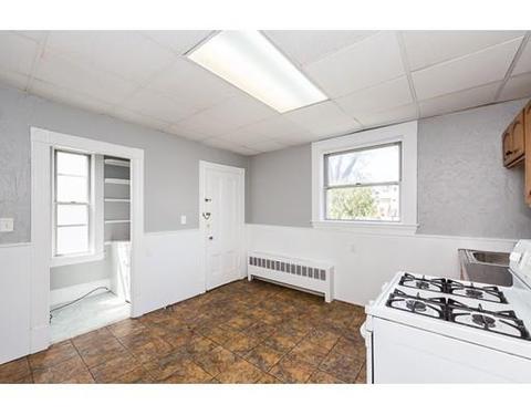 21 Devens St, Everett, MA 02149 photo 13