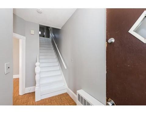21 Devens St, Everett, MA 02149 photo 16