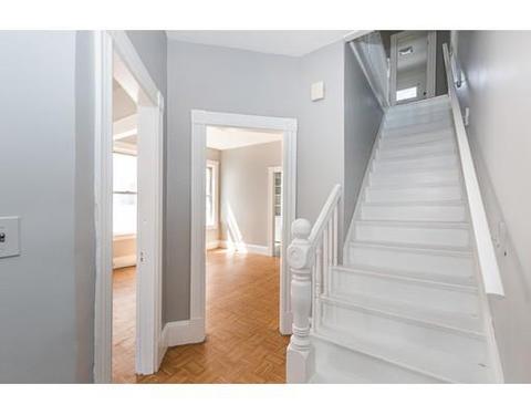 21 Devens St, Everett, MA 02149 photo 15