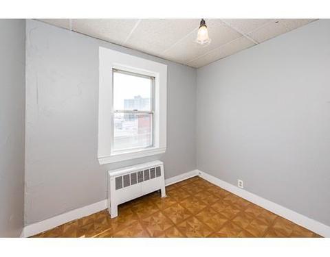 21 Devens St, Everett, MA 02149 photo 22