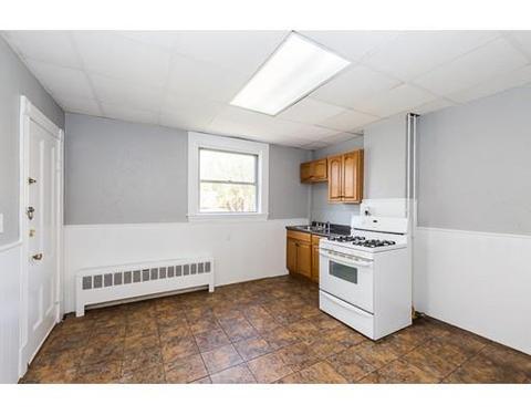 21 Devens St, Everett, MA 02149 photo 10