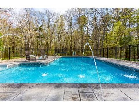 175 Whippoorwill Dr, Raynham, MA 02767 photo 26