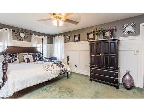 175 Whippoorwill Dr, Raynham, MA 02767 photo 12