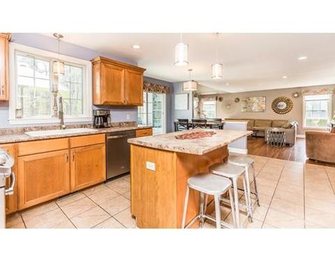 175 Whippoorwill Dr, Raynham, MA 02767 photo 8