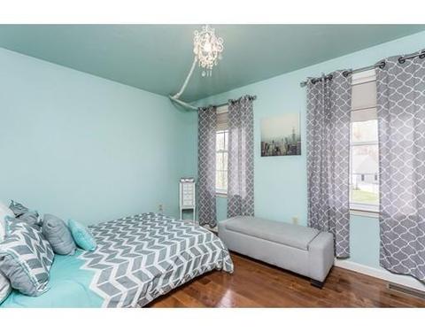 175 Whippoorwill Dr, Raynham, MA 02767 photo 15