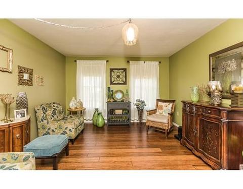 175 Whippoorwill Dr, Raynham, MA 02767 photo 3