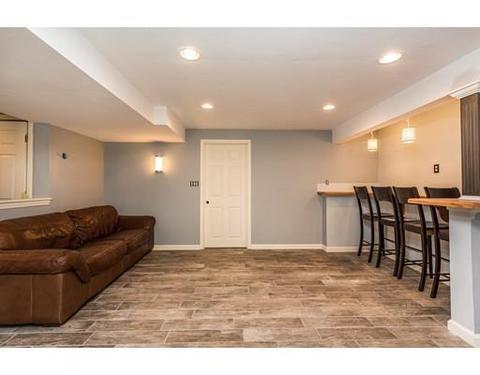 175 Whippoorwill Dr, Raynham, MA 02767 photo 20