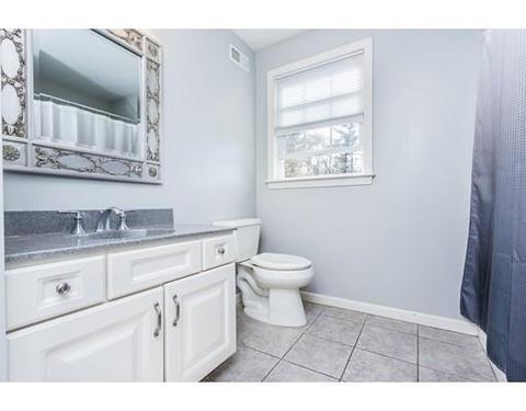 175 Whippoorwill Dr, Raynham, MA 02767 photo 16