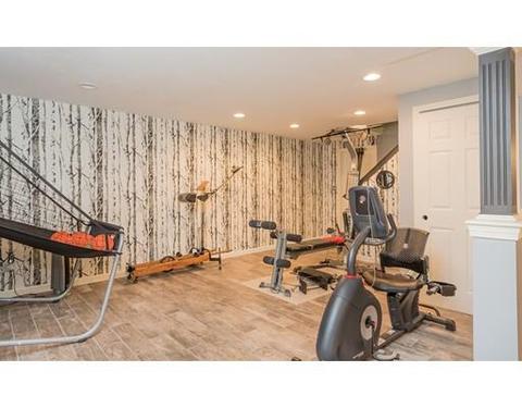 175 Whippoorwill Dr, Raynham, MA 02767 photo 21