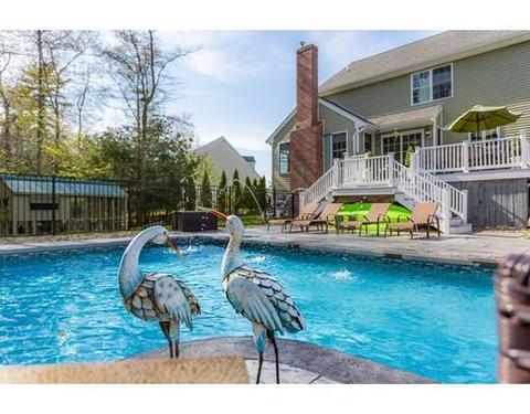 175 Whippoorwill Dr, Raynham, MA 02767 photo 30