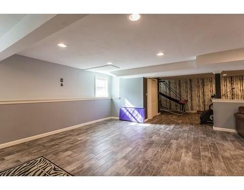 175 Whippoorwill Dr, Raynham, MA 02767 photo 19