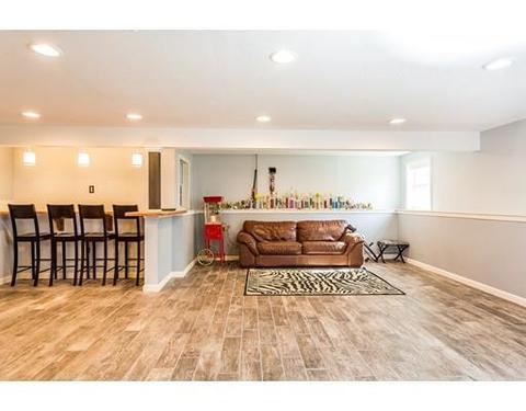 175 Whippoorwill Dr, Raynham, MA 02767 photo 22