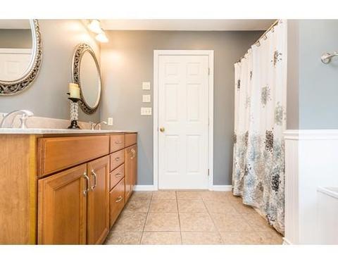 175 Whippoorwill Dr, Raynham, MA 02767 photo 14