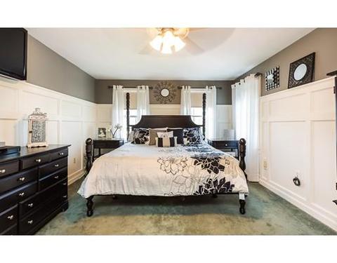 175 Whippoorwill Dr, Raynham, MA 02767 photo 11