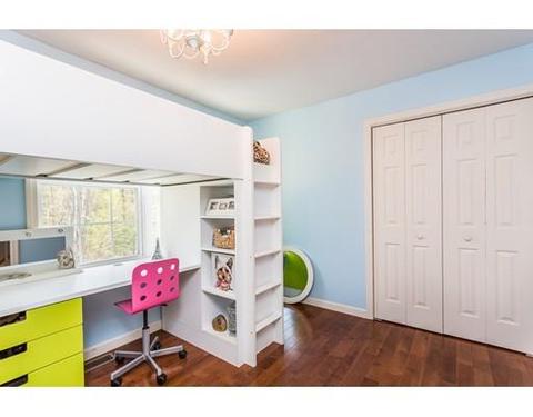 175 Whippoorwill Dr, Raynham, MA 02767 photo 18
