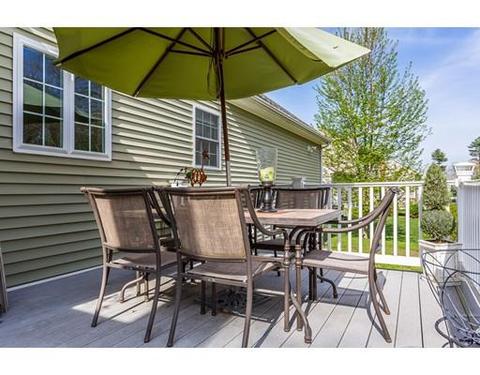 175 Whippoorwill Dr, Raynham, MA 02767 photo 24
