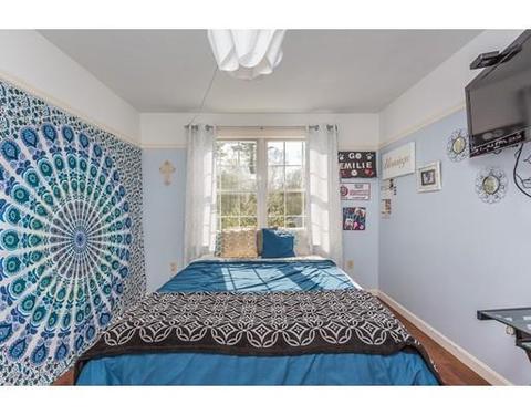 175 Whippoorwill Dr, Raynham, MA 02767 photo 17
