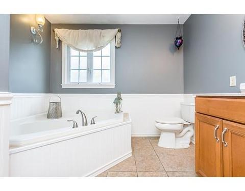 175 Whippoorwill Dr, Raynham, MA 02767 photo 13