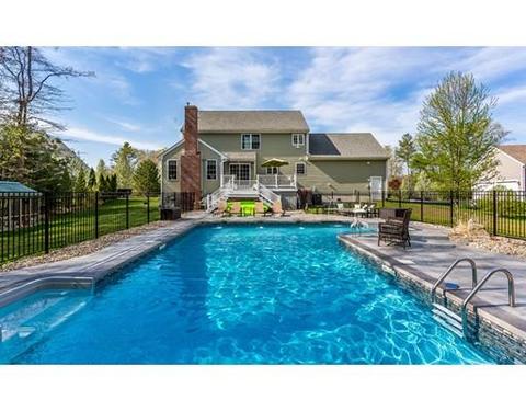 175 Whippoorwill Dr, Raynham, MA 02767 photo 28