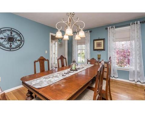 175 Whippoorwill Dr, Raynham, MA 02767 photo 9