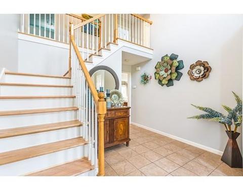 175 Whippoorwill Dr, Raynham, MA 02767 photo 2