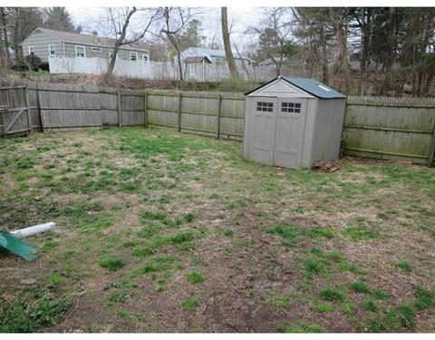 179 Fair Oak Rd, Springfield, MA 01128 photo 22