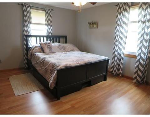 179 Fair Oak Rd, Springfield, MA 01128 photo 11