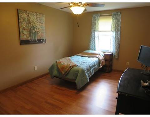 179 Fair Oak Rd, Springfield, MA 01128 photo 13