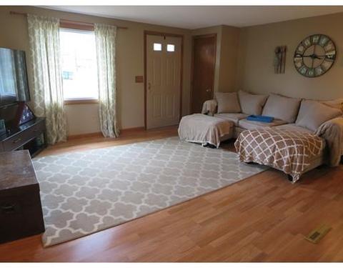 179 Fair Oak Rd, Springfield, MA 01128 photo 7