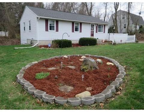 179 Fair Oak Rd, Springfield, MA 01128 photo 24