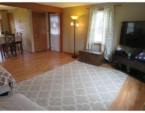 179 Fair Oak Rd, Springfield, MA 01128 photo 10