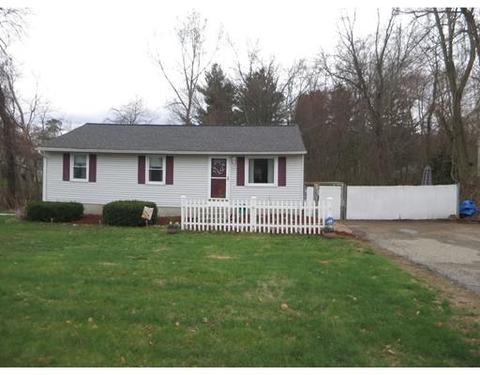 179 Fair Oak Rd, Springfield, MA 01128 photo 26