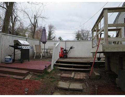 179 Fair Oak Rd, Springfield, MA 01128 photo 19