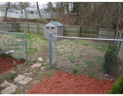 179 Fair Oak Rd, Springfield, MA 01128 photo 21