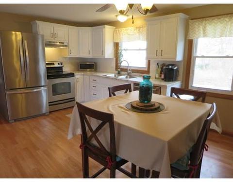 179 Fair Oak Rd, Springfield, MA 01128 photo 5
