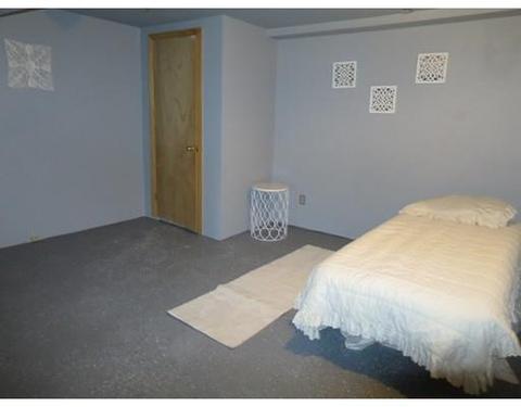 179 Fair Oak Rd, Springfield, MA 01128 photo 15