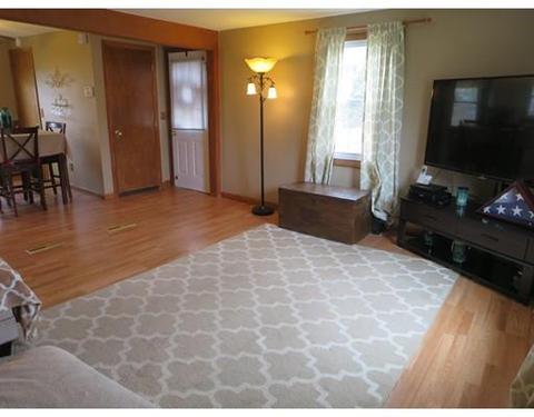 179 Fair Oak Rd, Springfield, MA 01128 photo 8