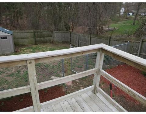 179 Fair Oak Rd, Springfield, MA 01128 photo 20