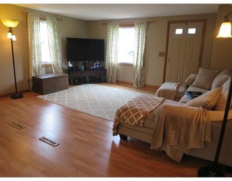 179 Fair Oak Rd, Springfield, MA 01128 photo 9