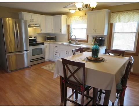 179 Fair Oak Rd, Springfield, MA 01128 photo 6