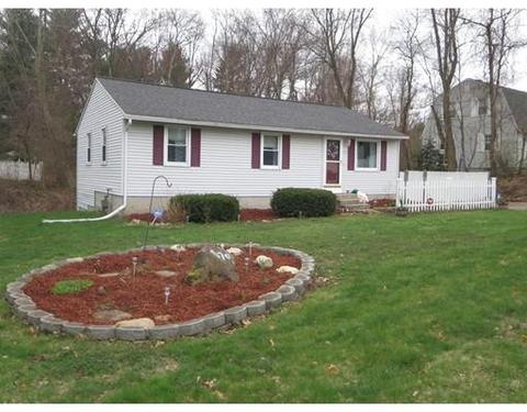 179 Fair Oak Rd, Springfield, MA 01128 photo 25