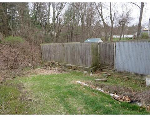 179 Fair Oak Rd, Springfield, MA 01128 photo 23
