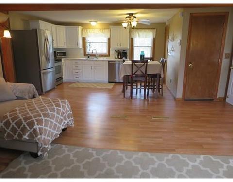 179 Fair Oak Rd, Springfield, MA 01128 photo 4